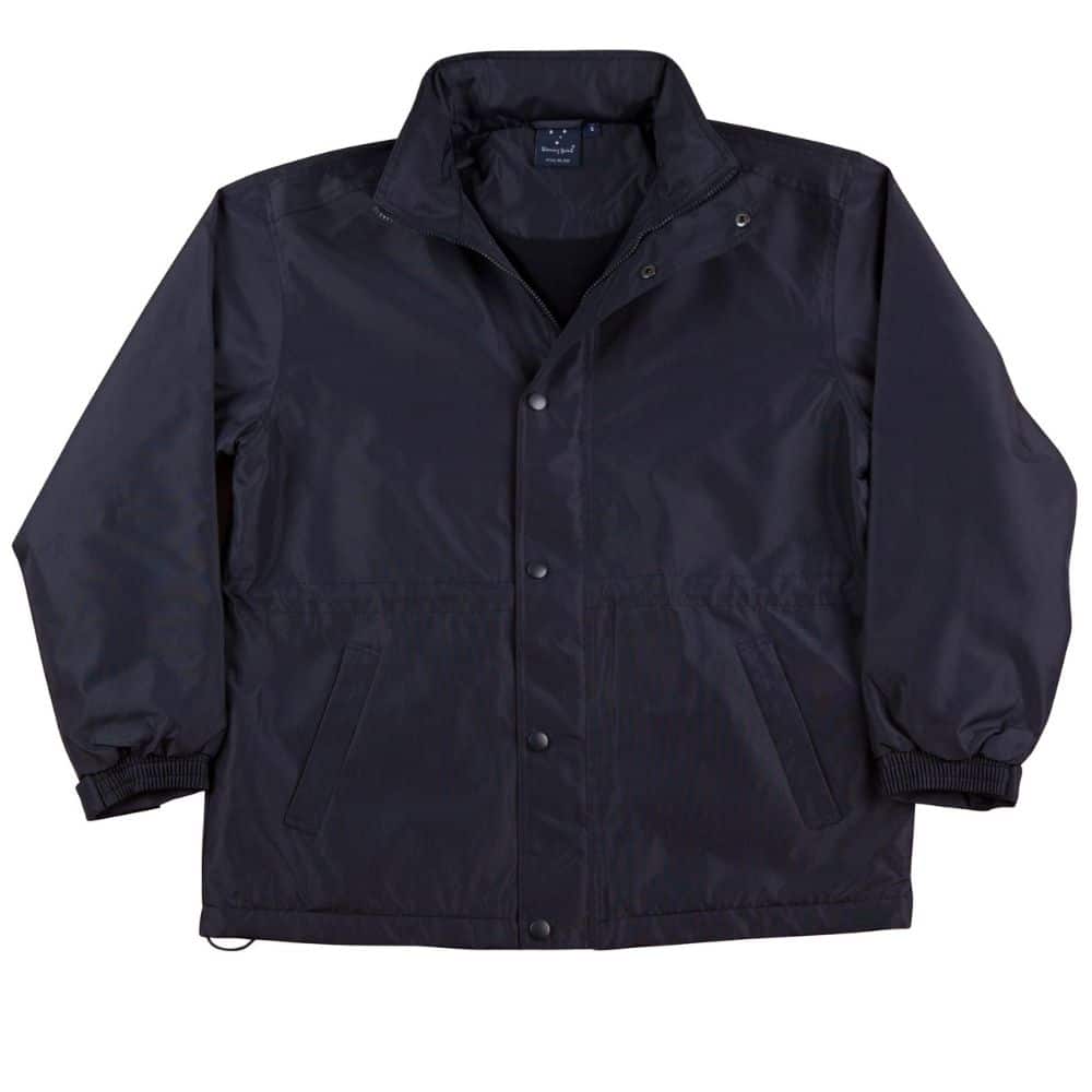 JK01K_STADIUM-JACKET-Kids-Navy-Navy