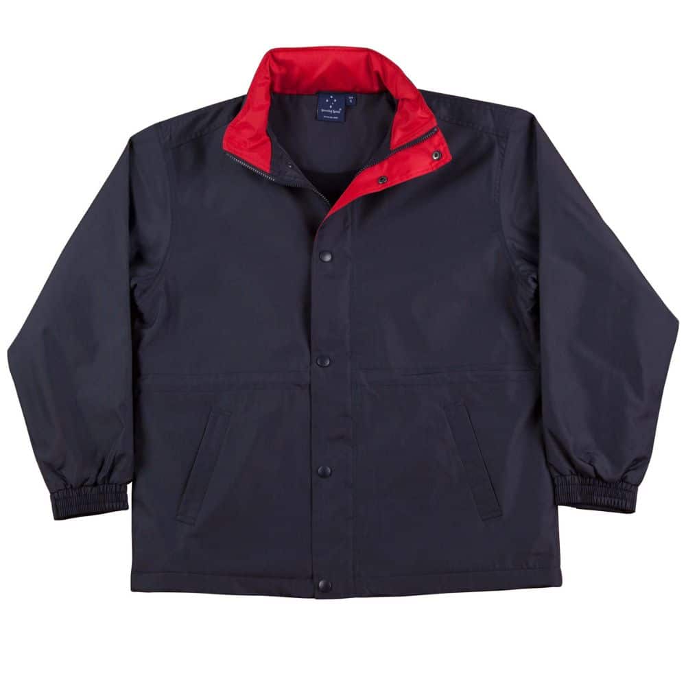 JK01K_STADIUM-JACKET-Kids-Navy-Red