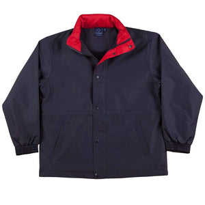 JK01K_STADIUM-JACKET-Kids-Navy-Red