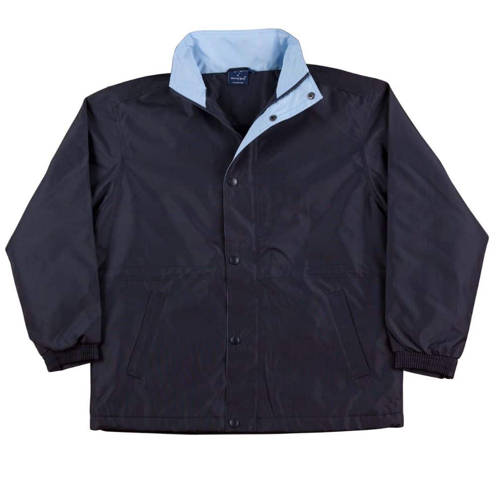JK01K_STADIUM-JACKET-Kids-Navy-Skyblue