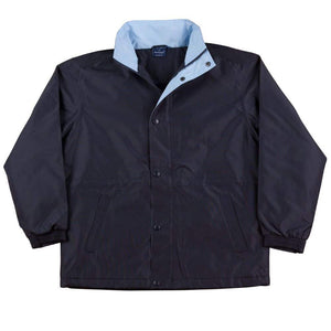 JK01K_STADIUM-JACKET-Kids-Navy-Skyblue