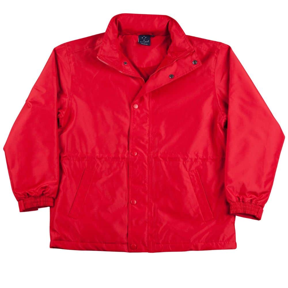 JK01K_STADIUM-JACKET-Kids-Red-Red