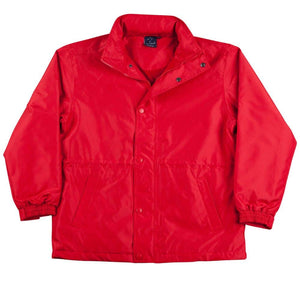 JK01K_STADIUM-JACKET-Kids-Red-Red