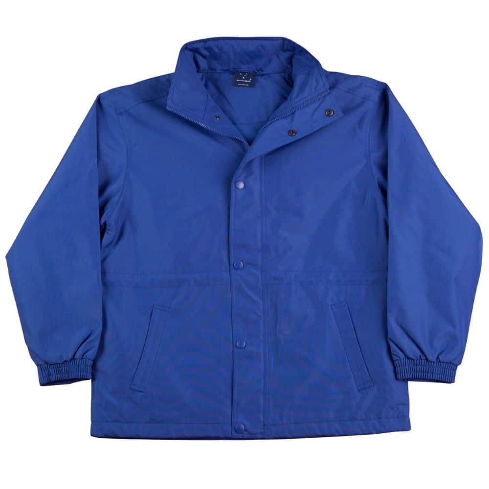JK01K_STADIUM-JACKET-Kids-Royal-Royal