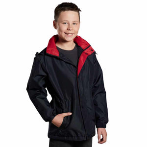 JK01K_STADIUM-JACKET-Kids