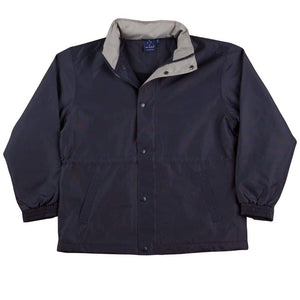 JK01_STADIUM-JACKET-Unisex-Navy-Silver