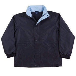 JK01_STADIUM-JACKET-Unisex-Navy-Skyblue