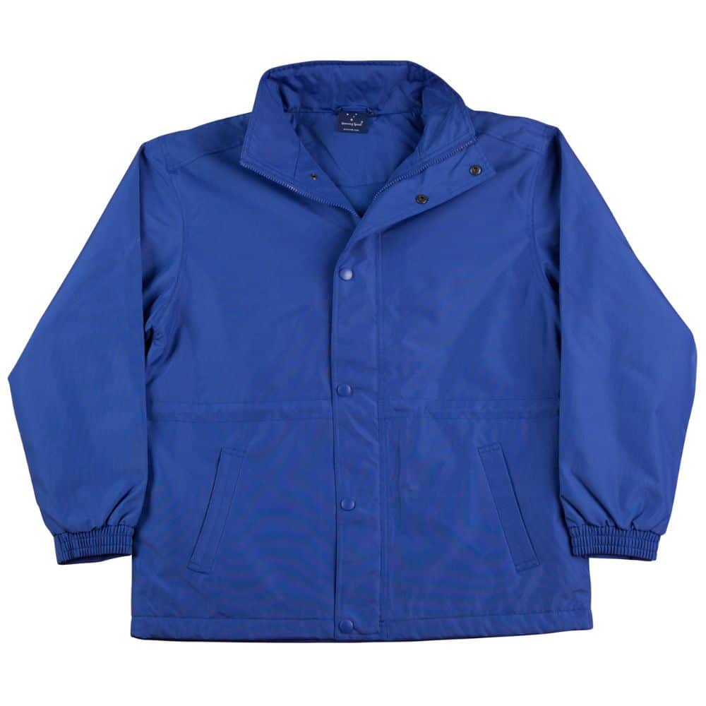 JK01_STADIUM-JACKET-Unisex-Royal-Royal