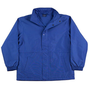 JK01_STADIUM-JACKET-Unisex-Royal-Royal