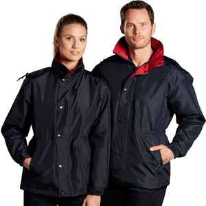 JK01_STADIUM-JACKET-Unisex