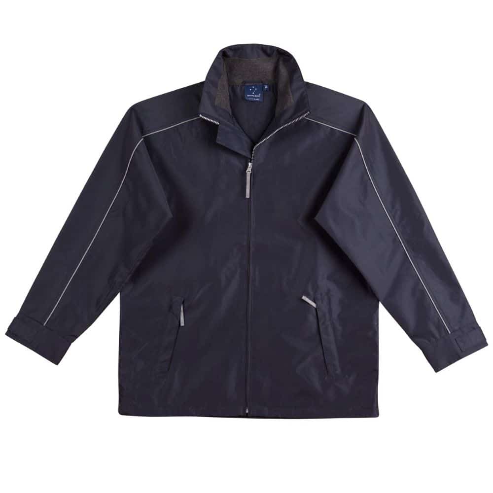 JK02_CIRCUIT-SportsRacing-Jacket-Unisex-Navy