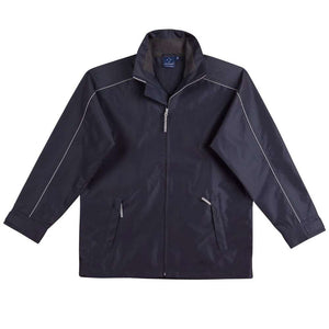 JK02_CIRCUIT-SportsRacing-Jacket-Unisex-Navy