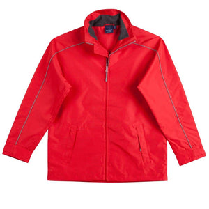 JK02_CIRCUIT-SportsRacing-Jacket-Unisex-Red
