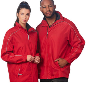 JK02_CIRCUIT-SportsRacing-Jacket-Unisex