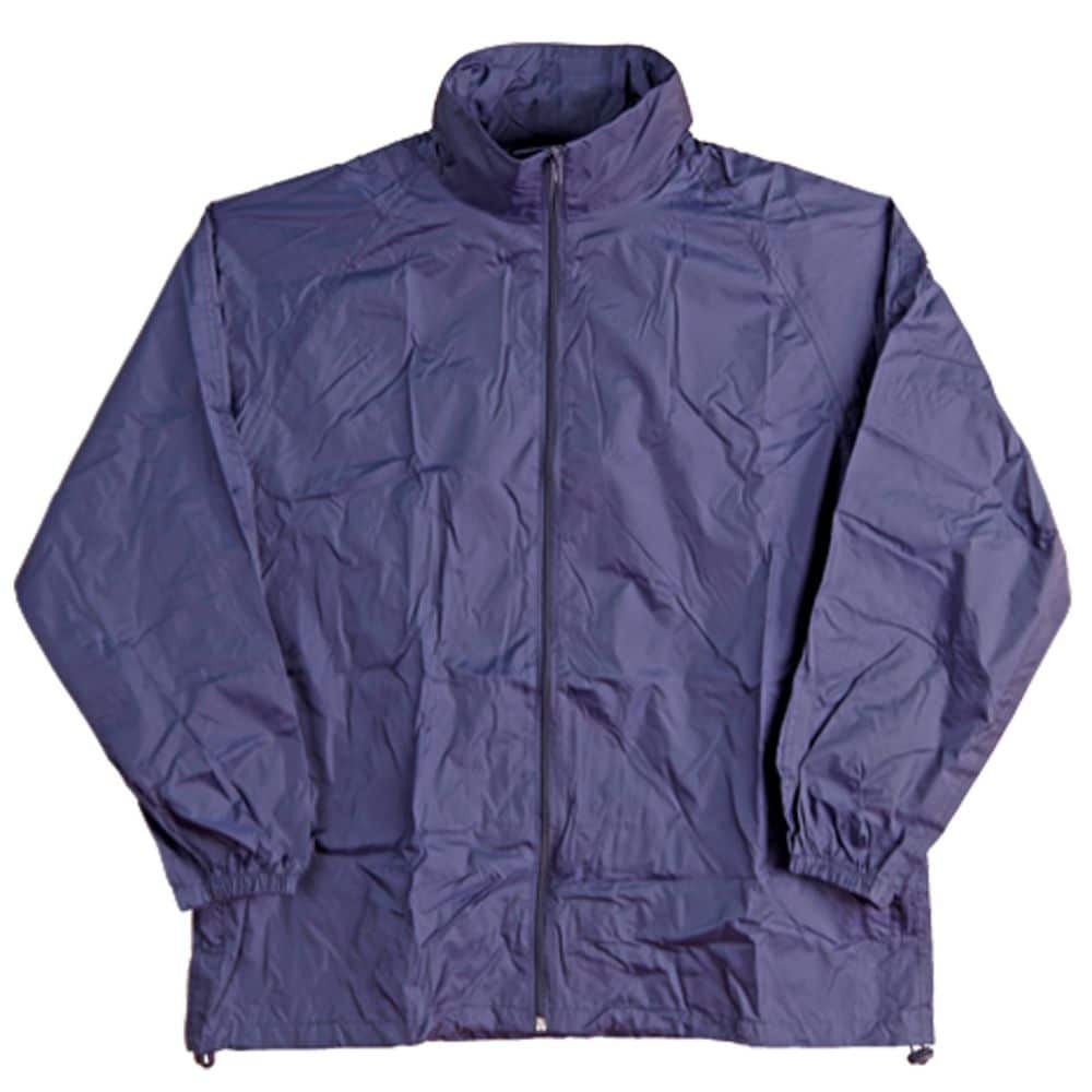 JK10K_RAIN-FOREST-Spray-Jacket-Kids-Navy