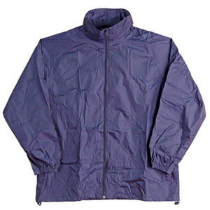 JK10K_RAIN-FOREST-Spray-Jacket-Kids-Navy