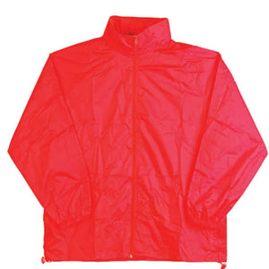 JK10K_RAIN-FOREST-Spray-Jacket-Kids-Red