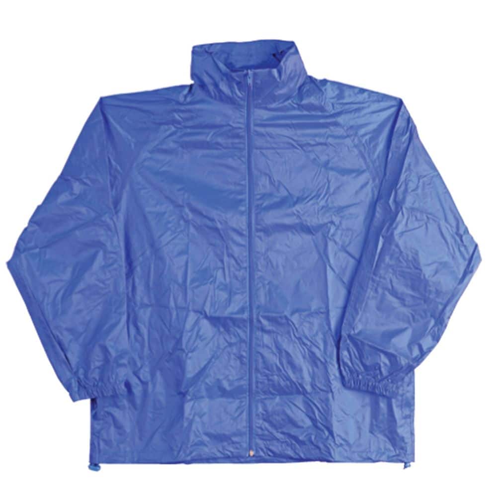 JK10K_RAIN-FOREST-Spray-Jacket-Kids-Royal