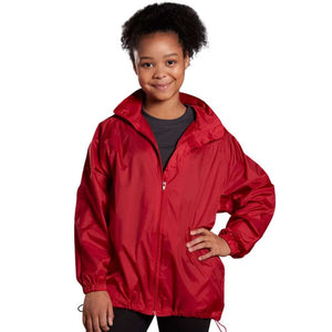 JK10K_RAIN-FOREST-Spray-Jacket-Kids