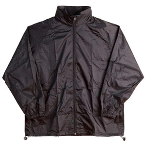 JK10_RAIN-FOREST-Spray-Jacket-Unisex-Black
