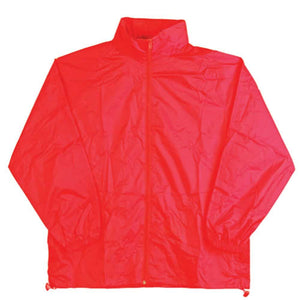 JK10_RAIN-FOREST-Spray-Jacket-Unisex-Red