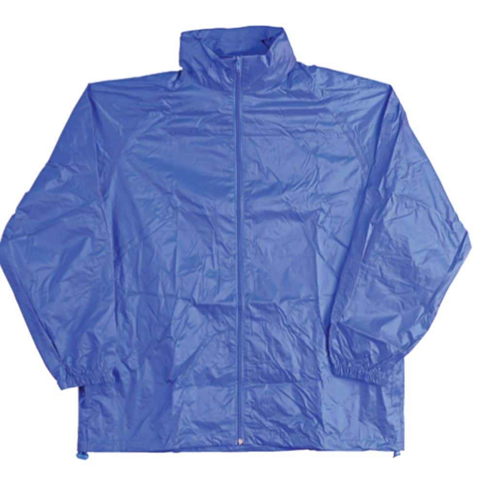 JK10_RAIN-FOREST-Spray-Jacket-Unisex-Royal