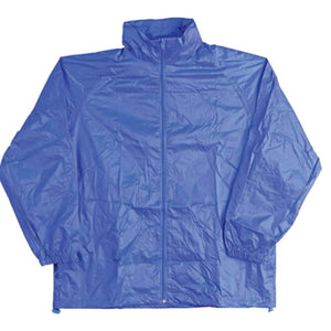 JK10_RAIN-FOREST-Spray-Jacket-Unisex-Royal