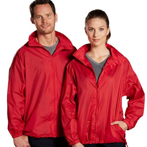 JK10_RAIN-FOREST-Spray-Jacket-Unisex