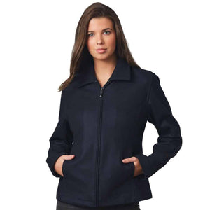 JK14_FLINDERS-Wool-Blend-Corporate-Jacket-Womens