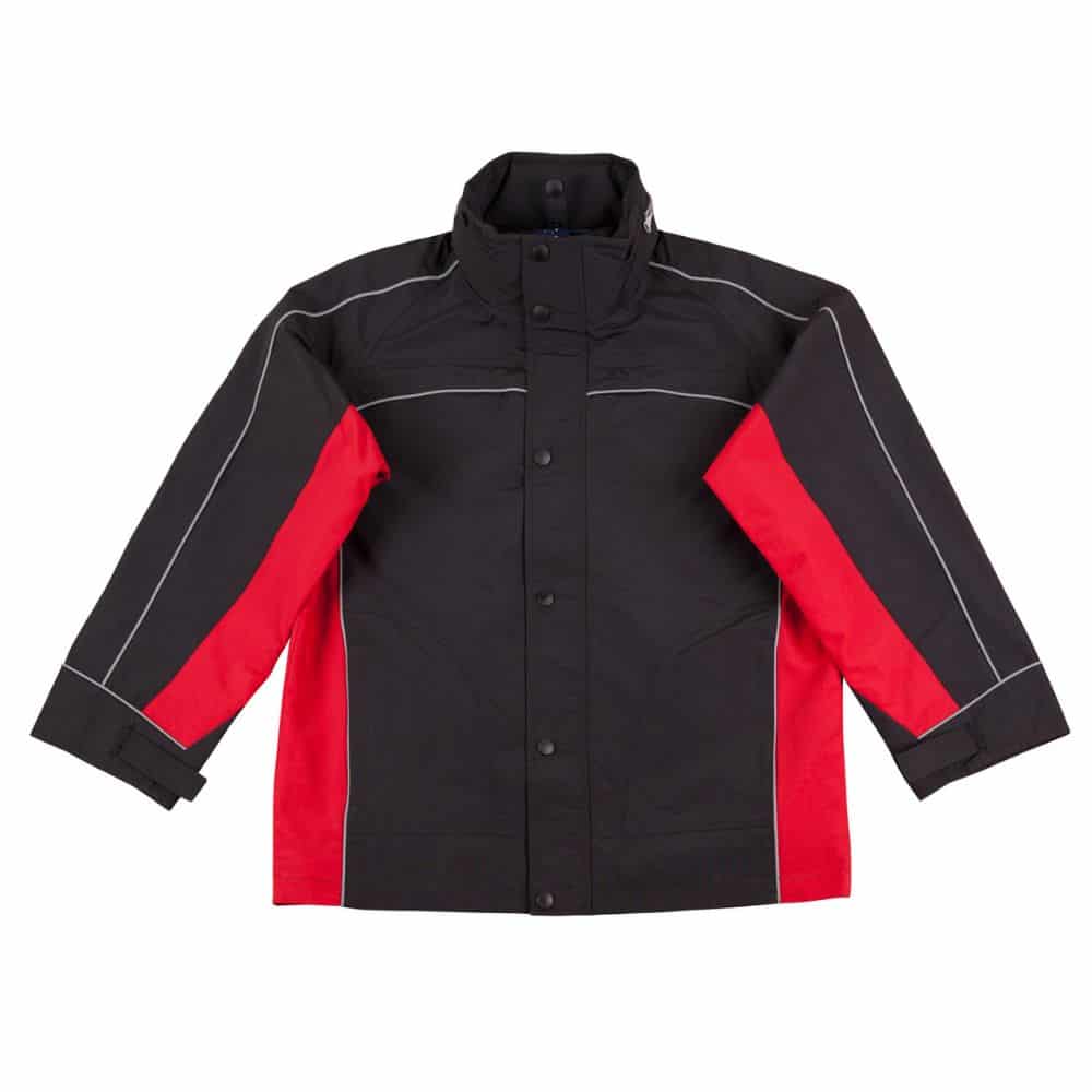 JK18_TEAMMATE-JACKET-Mens-Black-Red