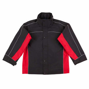 JK18_TEAMMATE-JACKET-Mens-Black-Red