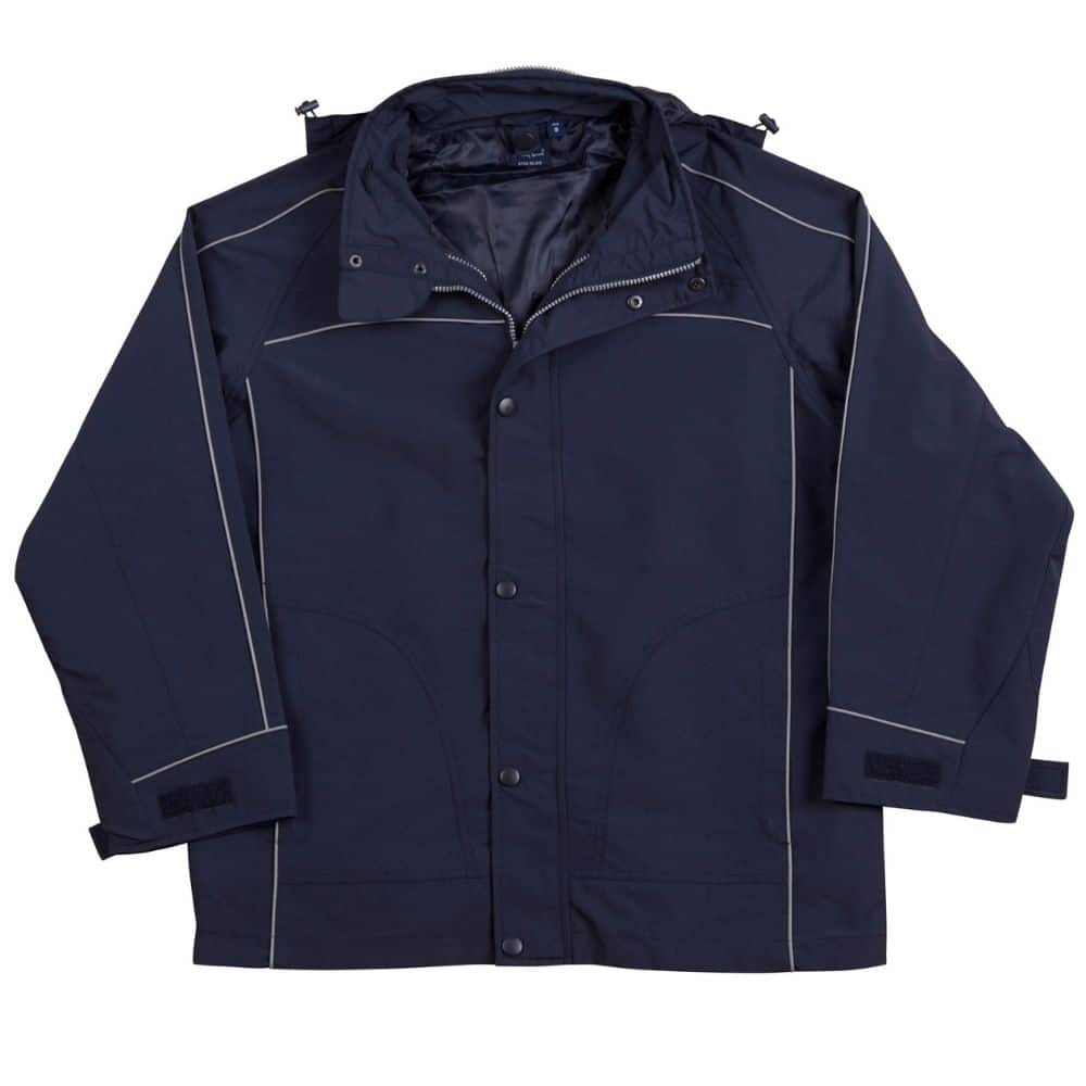 JK18_TEAMMATE-JACKET-Mens-Navy-Navy