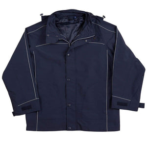 JK18_TEAMMATE-JACKET-Mens-Navy-Navy