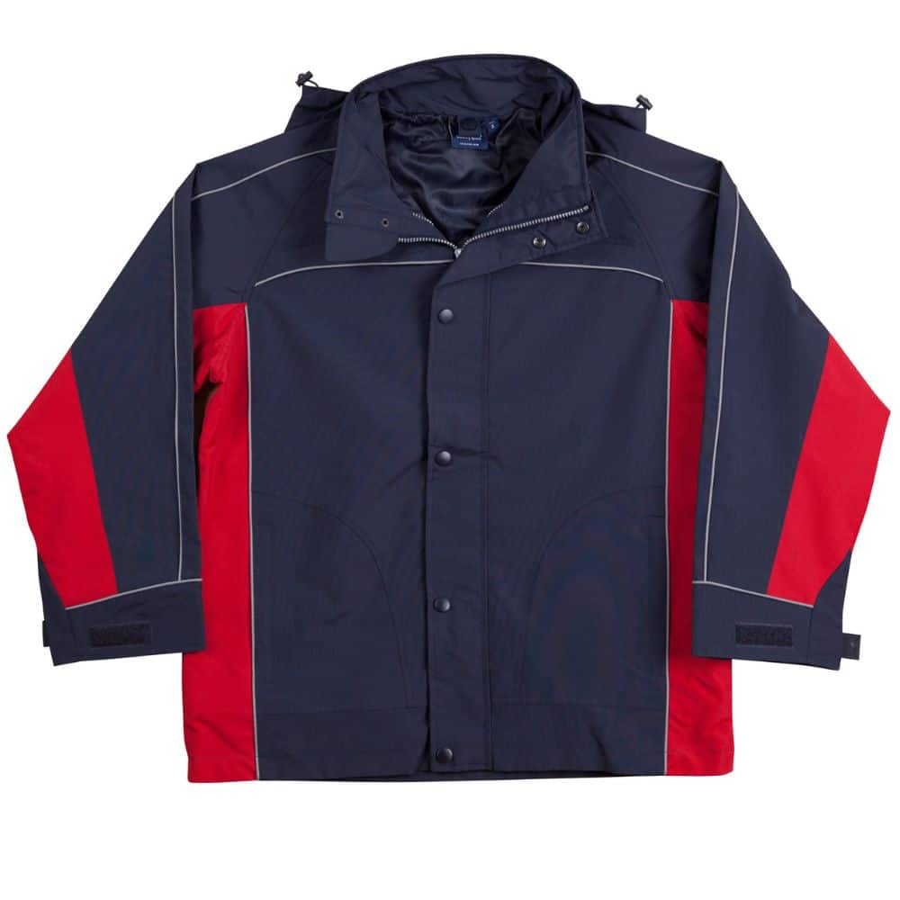 JK18_TEAMMATE-JACKET-Mens-Navy-Red