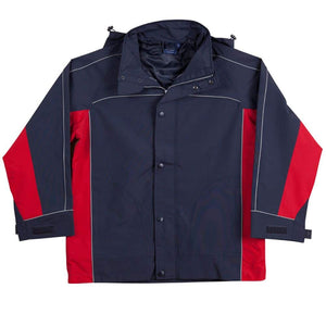 JK18_TEAMMATE-JACKET-Mens-Navy-Red