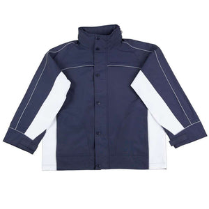 JK18_TEAMMATE-JACKET-Mens-Navy-White