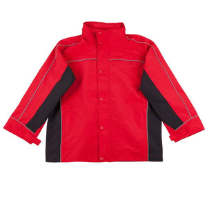JK18_TEAMMATE-JACKET-Mens-Red-Black