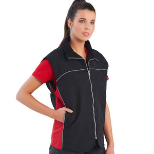 JK18_TEAMMATE-JACKET-Mens-Vest