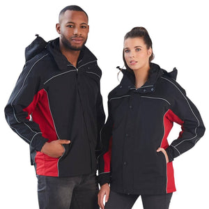 JK18_TEAMMATE-JACKET-Mens