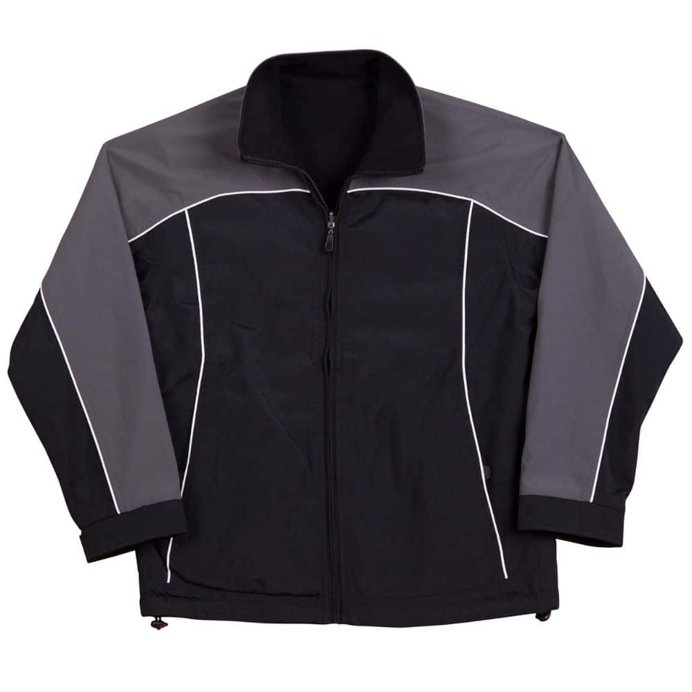 JK22_CASCADE-Tri-Colour-Contrast-Reversible-Jacket-Black-White.Grey_