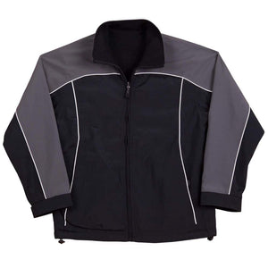JK22_CASCADE-Tri-Colour-Contrast-Reversible-Jacket-Black-White.Grey_