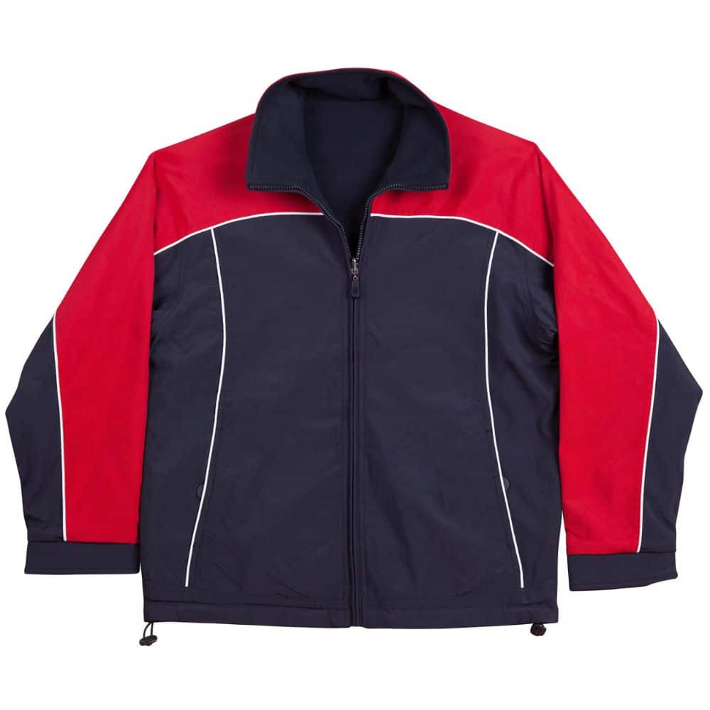JK22_CASCADE-Tri-Colour-Contrast-Reversible-Jacket-Navy-White.Red_