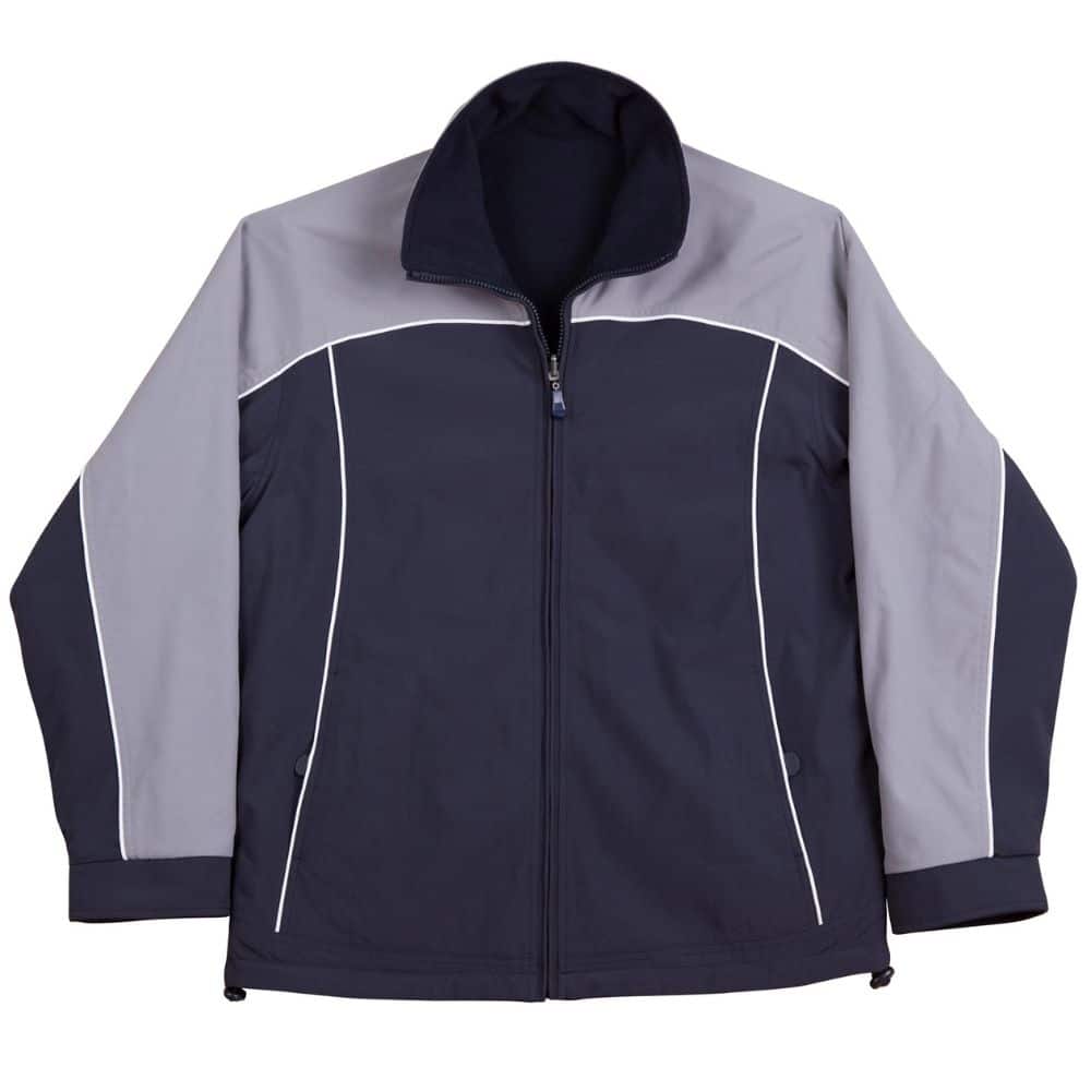JK22_CASCADE-Tri-Colour-Contrast-Reversible-Jacket-Navy-White.Silver