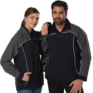 JK22_CASCADE-Tri-Colour-Contrast-Reversible-Jacket