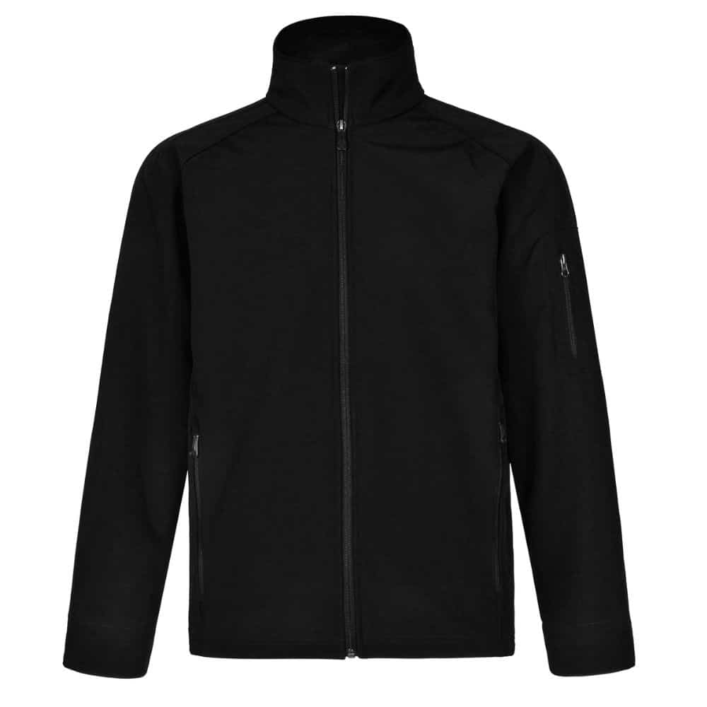JK23_Mens-Softshell-High-Tech-Jacket-Black