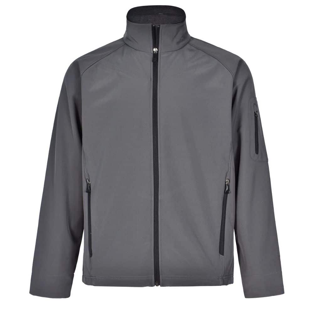 JK23_Mens-Softshell-High-Tech-Jacket-Charcoal