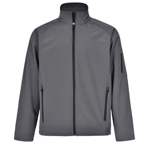 JK23_Mens-Softshell-High-Tech-Jacket-Charcoal