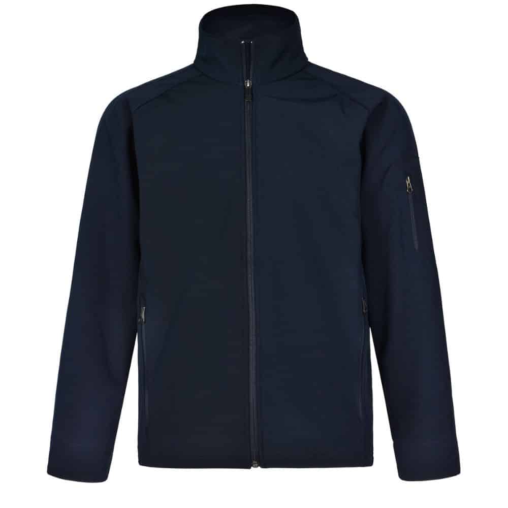JK23_Mens-Softshell-High-Tech-Jacket-Navy