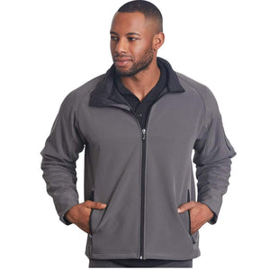JK23_Mens-Softshell-High-Tech-Jacket