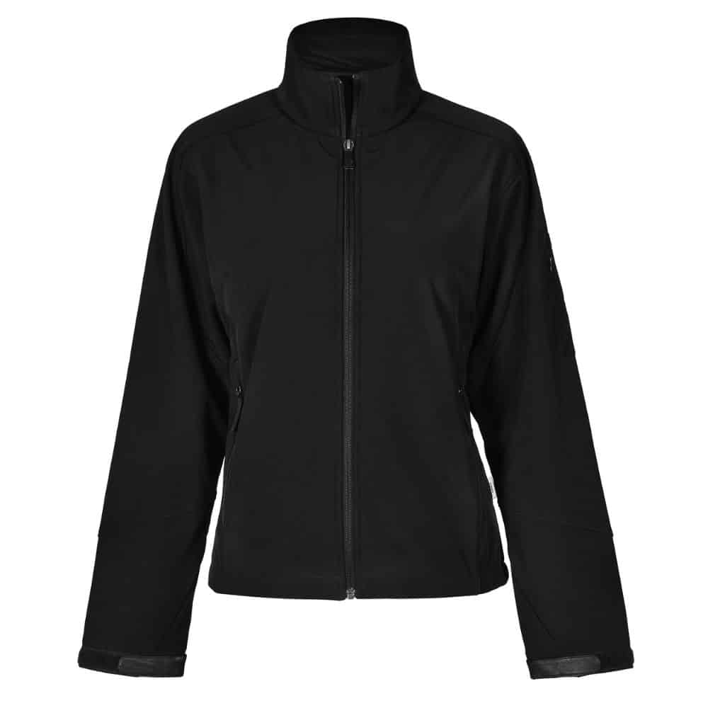 JK24_Ladies-Softshell-Hi-Tech-Jacket-Black